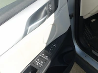 Bmw x5 - afbeelding 26 van  28