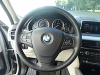 Bmw x5 - afbeelding 27 van  28