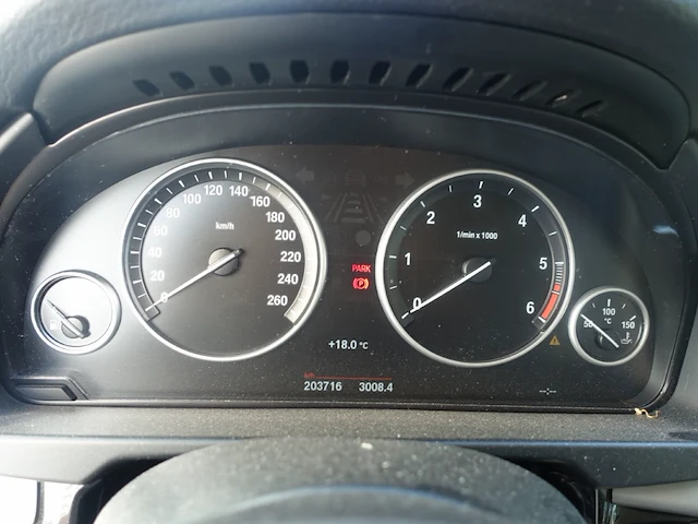 Bmw x5 - afbeelding 28 van  28