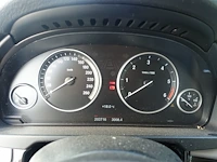Bmw x5 - afbeelding 28 van  28