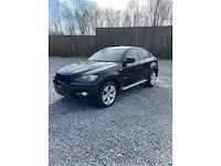 Bmw x6 5.0 xdrive - afbeelding 12 van  23