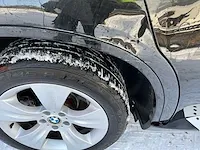 Bmw x6 5.0 xdrive - afbeelding 23 van  23