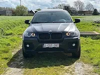 Bmw x6 xdrive 30d, 2012 - afbeelding 4 van  30