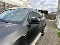 Bmw x6 xdrive 30d, 2012 - afbeelding 7 van  30
