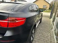 Bmw x6 xdrive 30d, 2012 - afbeelding 8 van  30