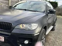 Bmw x6 xdrive 30d, 2012 - afbeelding 9 van  30