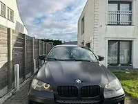 Bmw x6 xdrive 30d, 2012 - afbeelding 10 van  30