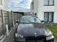 Bmw x6 xdrive 30d, 2012 - afbeelding 11 van  30