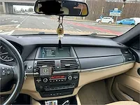 Bmw x6 xdrive 30d, 2012 - afbeelding 15 van  30