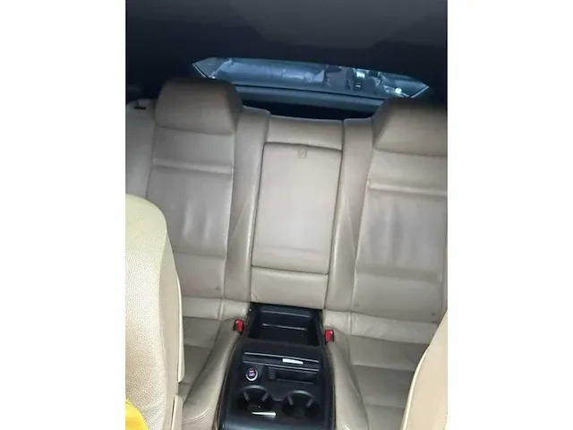 Bmw x6 xdrive 30d, 2012 - afbeelding 18 van  30