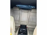 Bmw x6 xdrive 30d, 2012 - afbeelding 18 van  30