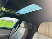 Bmw x6 xdrive 30d, 2012 - afbeelding 19 van  30