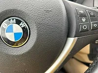 Bmw x6 xdrive 30d, 2012 - afbeelding 20 van  30