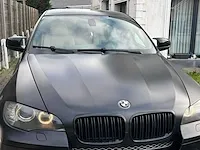 Bmw x6 xdrive 30d, 2012 - afbeelding 25 van  30