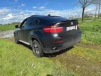 Bmw x6 xdrive 30d, 2012 - afbeelding 27 van  30