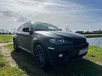 Bmw x6 xdrive 30d, 2012 - afbeelding 29 van  30