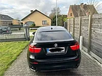 Bmw x6 xdrive 30d, 2012 - afbeelding 30 van  30
