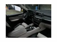 Bmw x6 xdrive 30d, 2015 - afbeelding 2 van  22