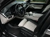 Bmw x6 xdrive 30d, 2015 - afbeelding 4 van  22
