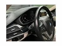 Bmw x6 xdrive 30d, 2015 - afbeelding 5 van  22