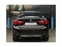 Bmw x6 xdrive 30d, 2015 - afbeelding 19 van  22