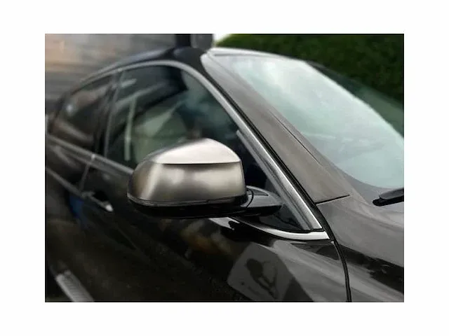 Bmw x6 xdrive 30d, 2015 - afbeelding 22 van  22