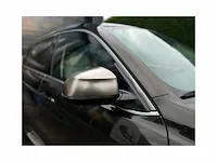 Bmw x6 xdrive 30d, 2015 - afbeelding 22 van  22