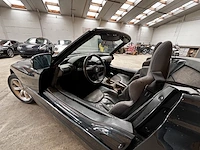 Bmw z1, 1990 - afbeelding 2 van  25