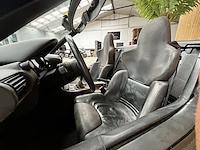 Bmw z1, 1990 - afbeelding 7 van  25