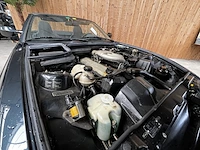Bmw z1, 1990 - afbeelding 9 van  25