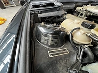 Bmw z1, 1990 - afbeelding 10 van  25