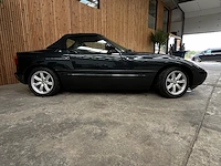 Bmw z1, 1990 - afbeelding 19 van  25