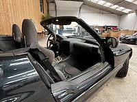 Bmw z1, 1990 - afbeelding 25 van  25