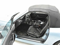 Bmw z3 cabrio - afbeelding 3 van  54