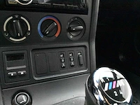 Bmw z3 cabrio - afbeelding 6 van  54