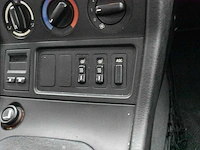 Bmw z3 cabrio - afbeelding 7 van  54
