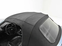 Bmw z3 cabrio - afbeelding 9 van  54