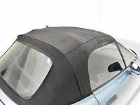 Bmw z3 cabrio - afbeelding 11 van  54
