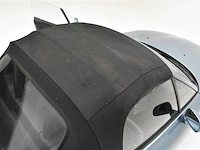Bmw z3 cabrio - afbeelding 13 van  54