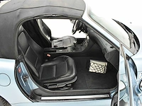 Bmw z3 cabrio - afbeelding 14 van  54
