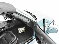 Bmw z3 cabrio - afbeelding 16 van  54