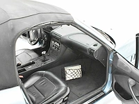 Bmw z3 cabrio - afbeelding 17 van  54