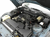 Bmw z3 cabrio - afbeelding 18 van  54