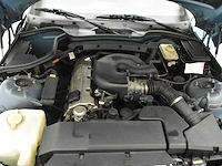 Bmw z3 cabrio - afbeelding 19 van  54