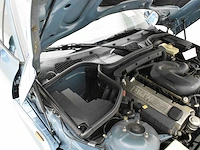 Bmw z3 cabrio - afbeelding 22 van  54