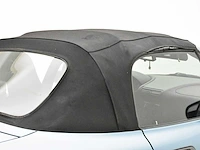 Bmw z3 cabrio - afbeelding 41 van  54