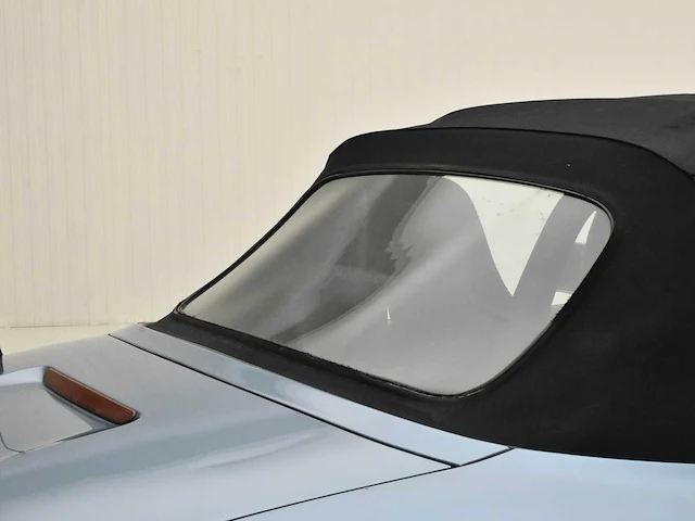 Bmw z3 cabrio - afbeelding 42 van  54