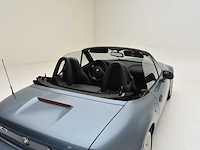 Bmw z3 cabrio - afbeelding 43 van  54