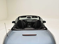 Bmw z3 cabrio - afbeelding 44 van  54