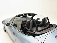 Bmw z3 cabrio - afbeelding 46 van  54